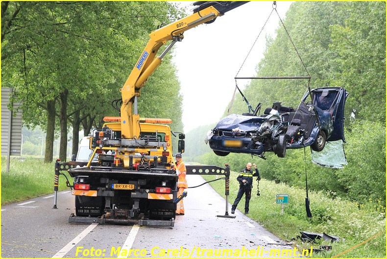 oostkanaalweg 38_1600x1067-BorderMaker