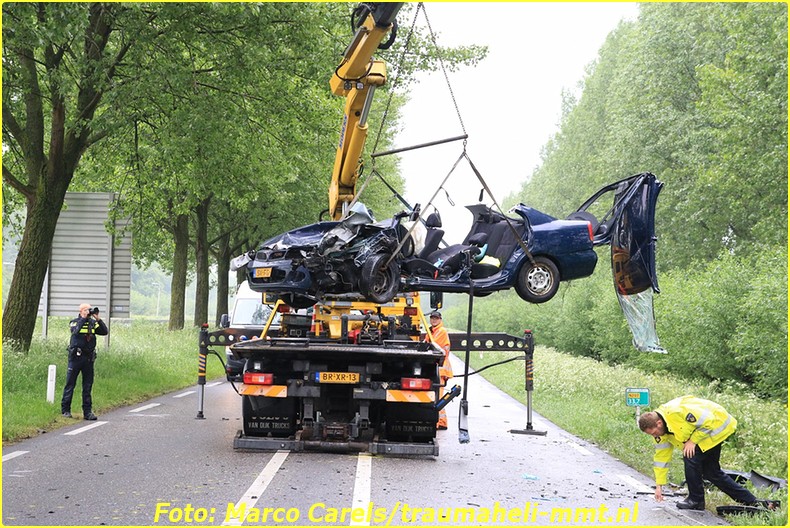 oostkanaalweg 39_1600x1067-BorderMaker