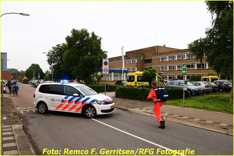 16-06-21 A1 (Lifeliner) - Clematislaan (Gouda) (12)-BorderMaker