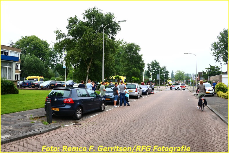 16-06-21 A1 (Lifeliner) - Clematislaan (Gouda) (2)-BorderMaker