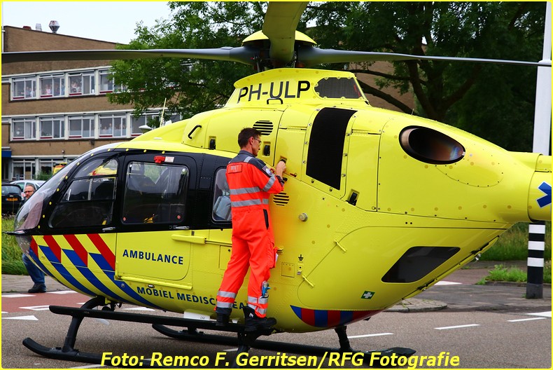 16-06-21 A1 (Lifeliner) - Clematislaan (Gouda) (22)-BorderMaker