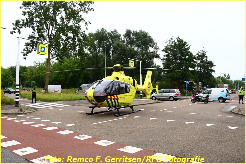 16-06-21 A1 (Lifeliner) - Clematislaan (Gouda) (23)-BorderMaker