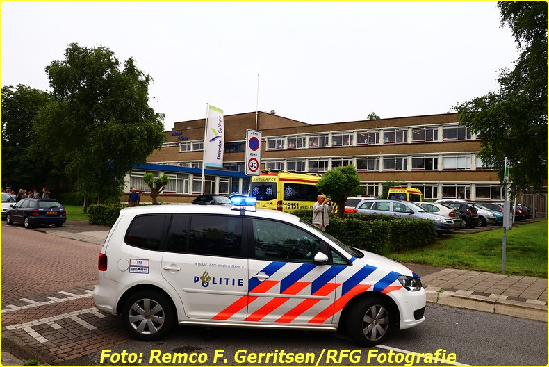 16-06-21 A1 (Lifeliner) - Clematislaan (Gouda) (25)-BorderMaker