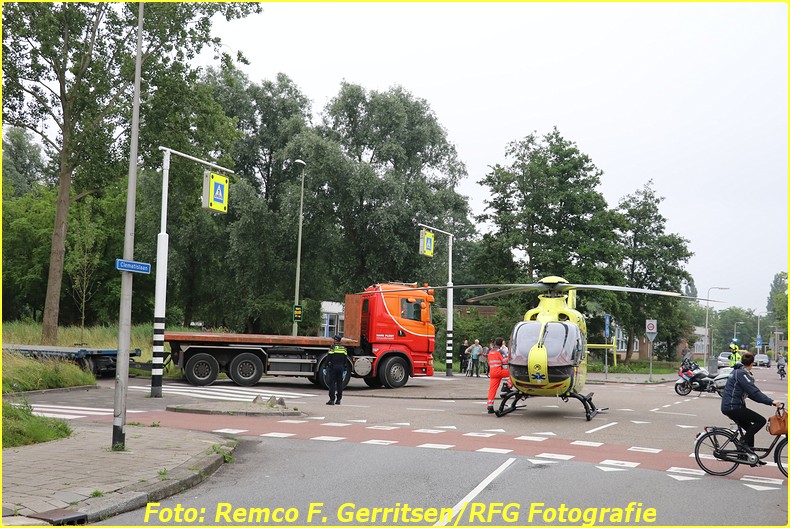 16-06-21 A1 (Lifeliner) - Clematislaan (Gouda) (26)-BorderMaker
