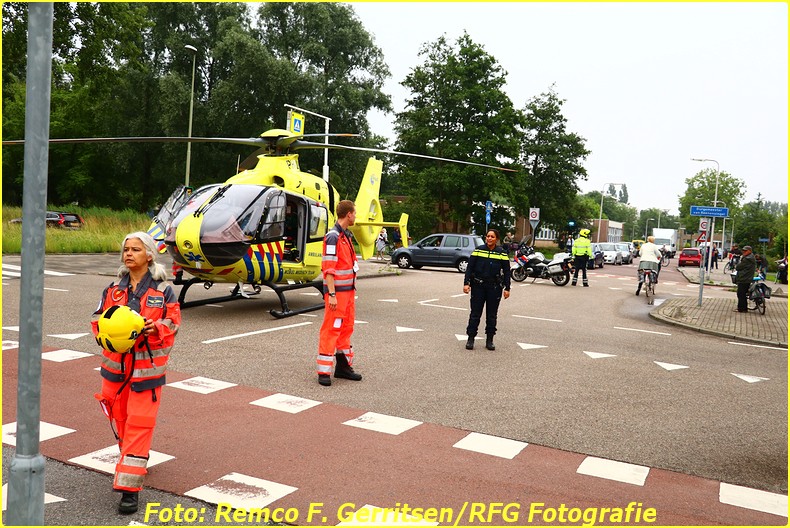 16-06-21 A1 (Lifeliner) - Clematislaan (Gouda) (33)-BorderMaker
