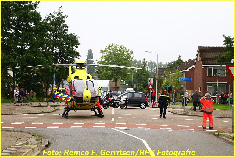 16-06-21 A1 (Lifeliner) - Clematislaan (Gouda) (34)-BorderMaker