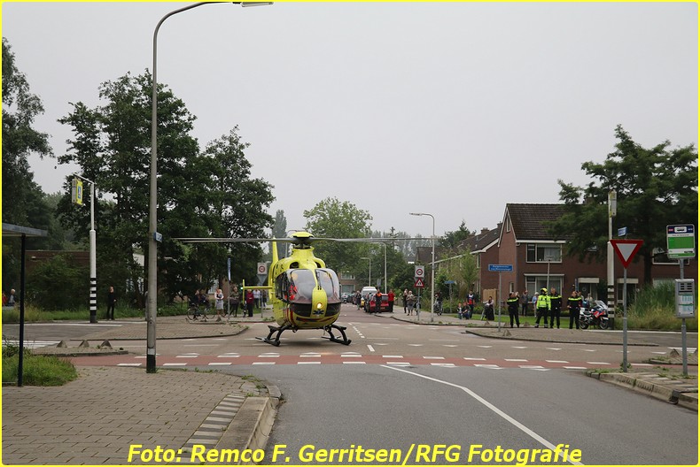 16-06-21 A1 (Lifeliner) - Clematislaan (Gouda) (39)-BorderMaker