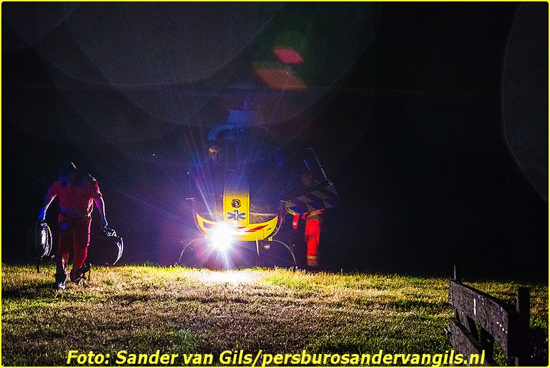 2016 06 18 moergestel (1)-BorderMaker