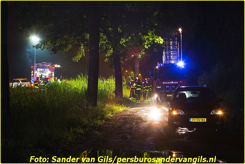 2016 06 18 moergestel (2)-BorderMaker