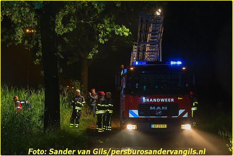 2016 06 18 moergestel (3)-BorderMaker