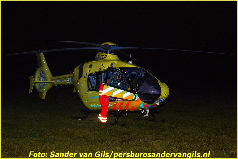 2016 06 18 moergestel (4)-BorderMaker