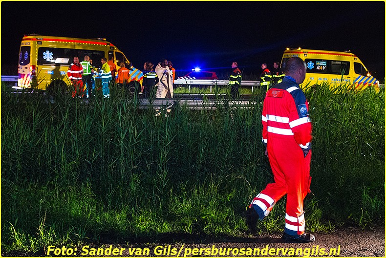 2016 06 18 moergestel (6)-BorderMaker