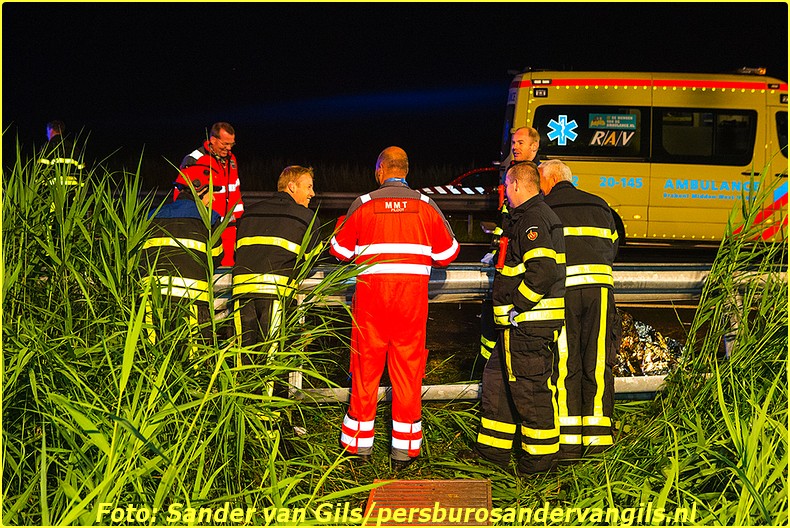 2016 06 18 moergestel (7)-BorderMaker