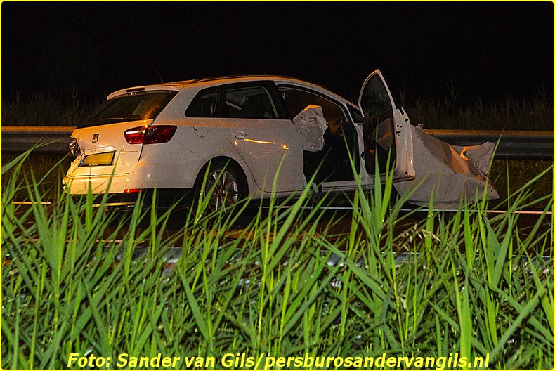 2016 06 18 moergestel (8)-BorderMaker