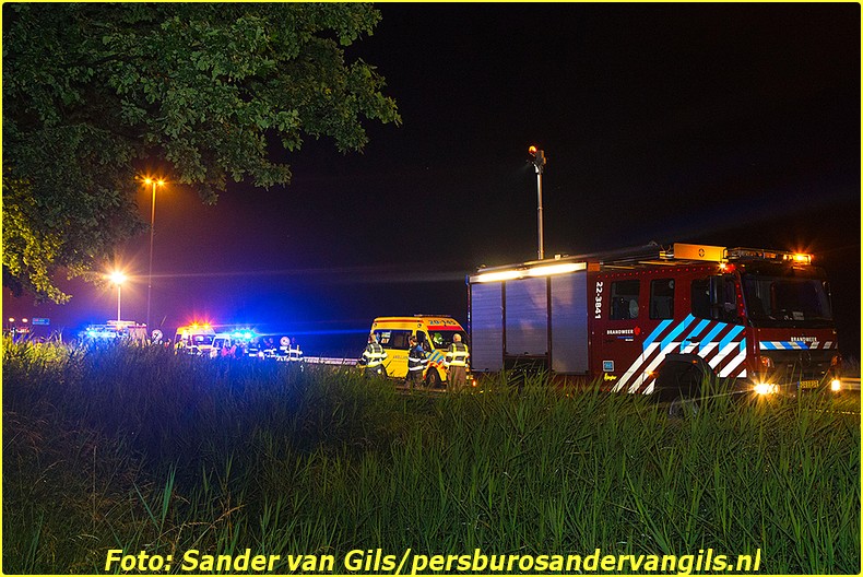 2016 06 18 moergestel (9)-BorderMaker