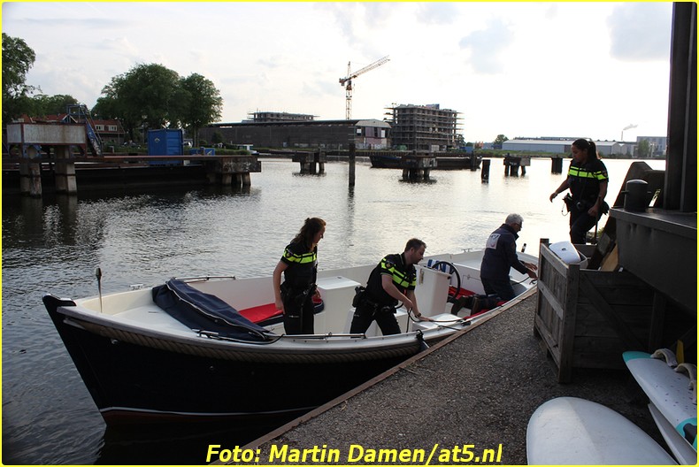 2016 06 19 amsterdam (1)-BorderMaker