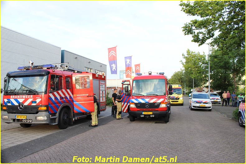 2016 06 19 amsterdam (3)-BorderMaker