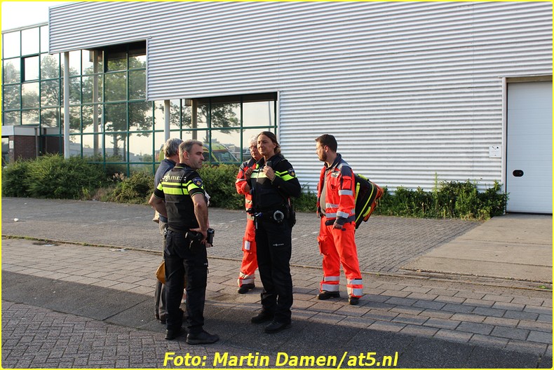 2016 06 19 amsterdam (4)-BorderMaker