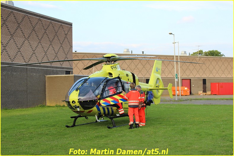 2016 06 19 amsterdam (5)-BorderMaker