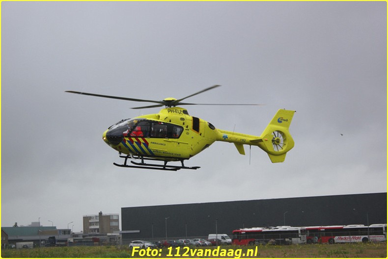 2016 06 21 denbosch (1)-BorderMaker