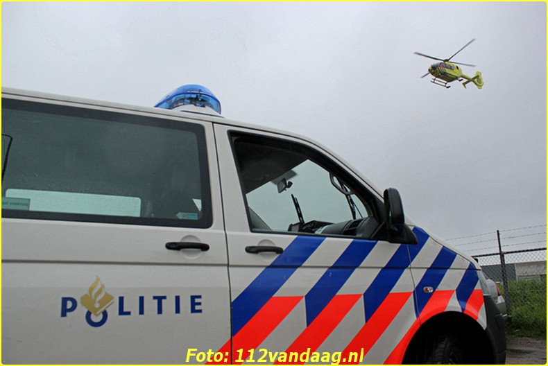 2016 06 21 denbosch (2)-BorderMaker