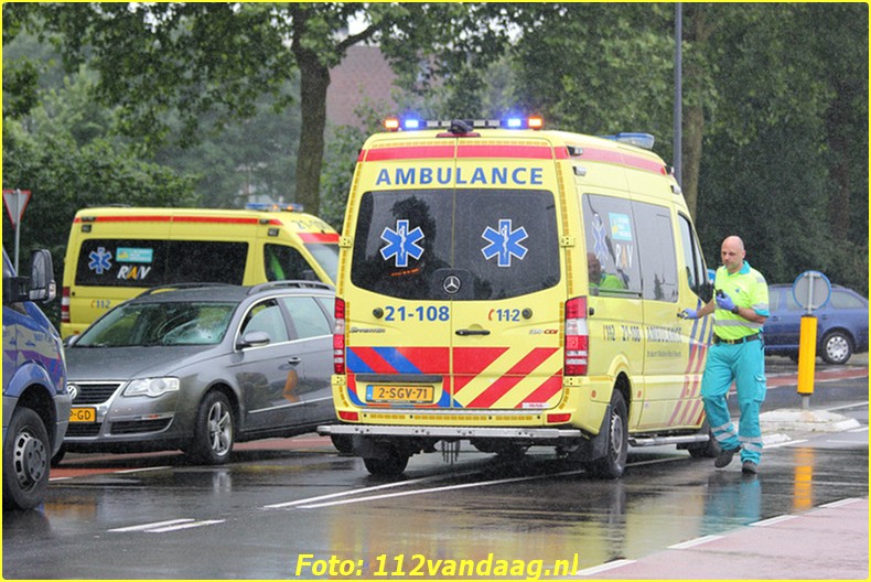 2016 06 21 denbosch (3)-BorderMaker