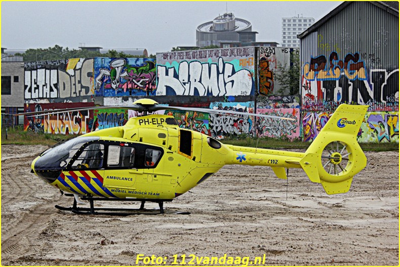 2016 06 21 denbosch (4)-BorderMaker