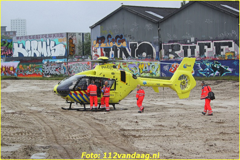 2016 06 21 denbosch (5)-BorderMaker