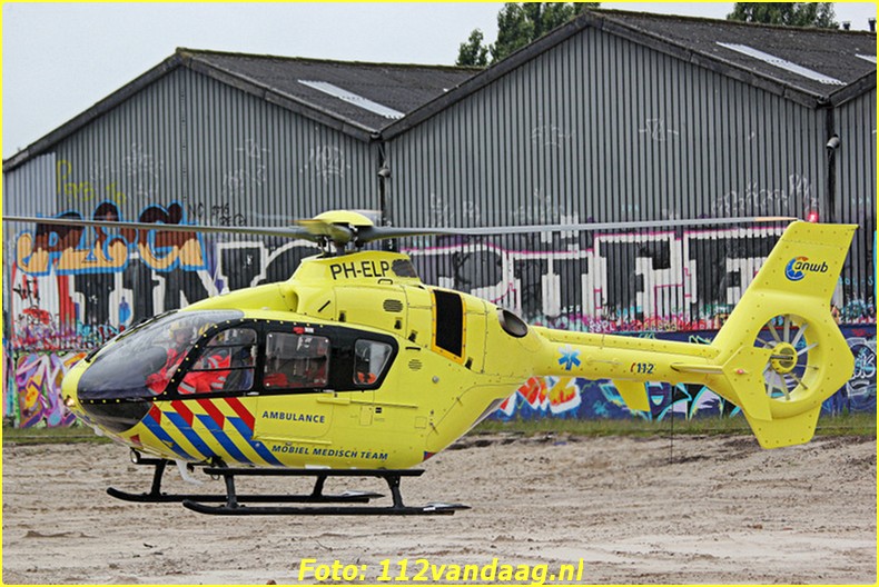 2016 06 21 denbosch (6)-BorderMaker