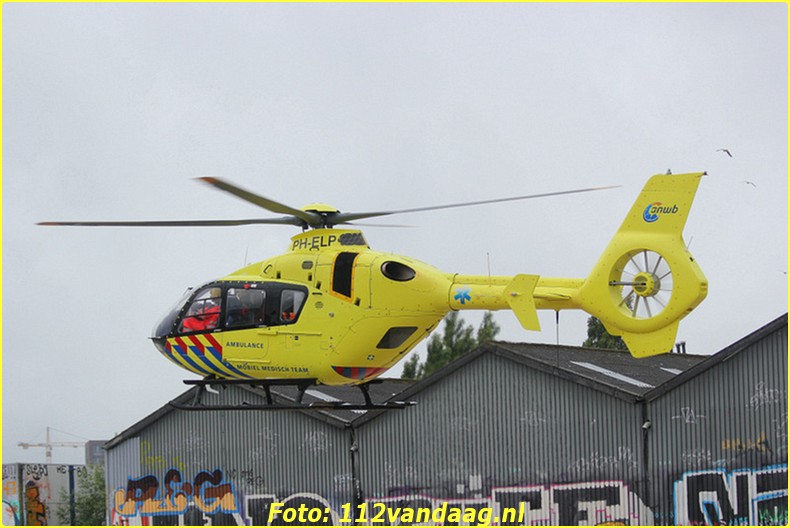 2016 06 21 denbosch (7)-BorderMaker