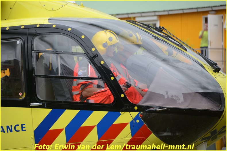 2016 06 21 denhaag (10)-BorderMaker