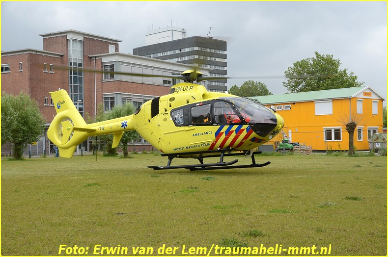 2016 06 21 denhaag (11)-BorderMaker