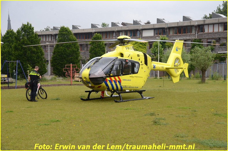 2016 06 21 denhaag (2)-BorderMaker