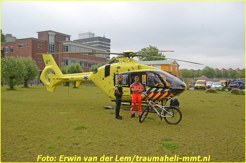 2016 06 21 denhaag (3)-BorderMaker