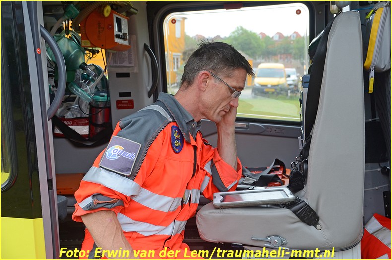 2016 06 21 denhaag (4)-BorderMaker