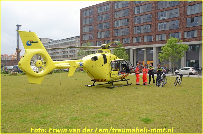 2016 06 21 denhaag (5)-BorderMaker
