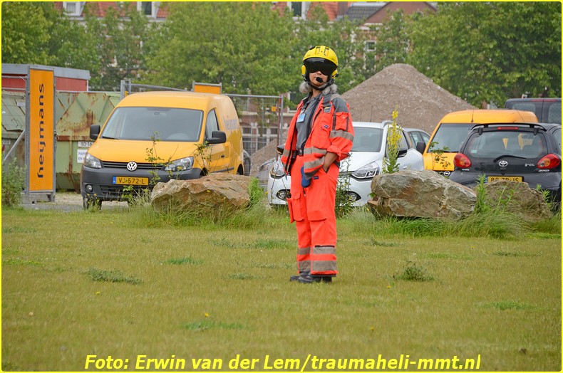 2016 06 21 denhaag (6)-BorderMaker
