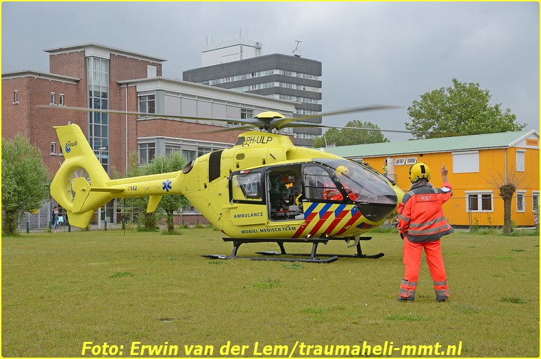 2016 06 21 denhaag (7)-BorderMaker