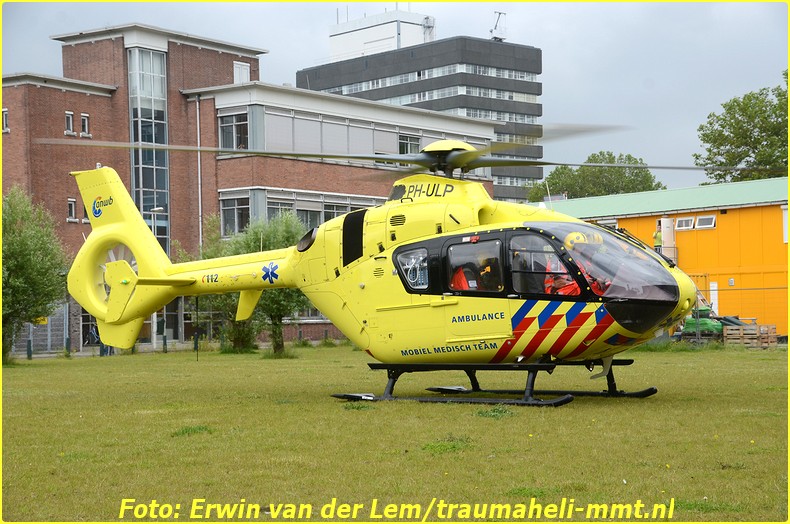 2016 06 21 denhaag (9)-BorderMaker