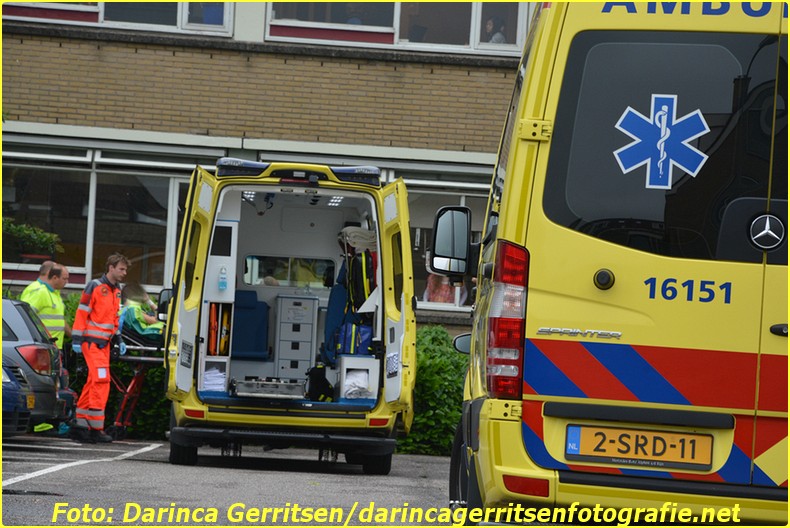 2016 06 21 gouda (4)-BorderMaker