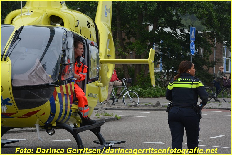 2016 06 21 gouda (5)-BorderMaker