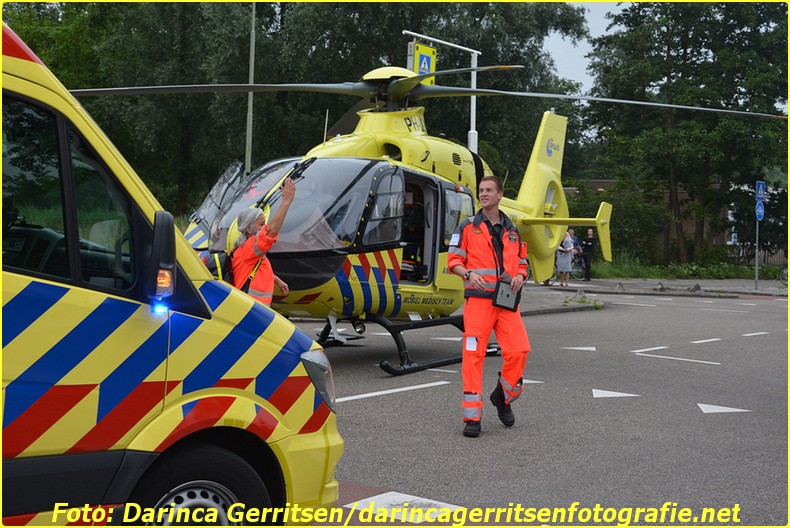 2016 06 21 gouda (6)-BorderMaker