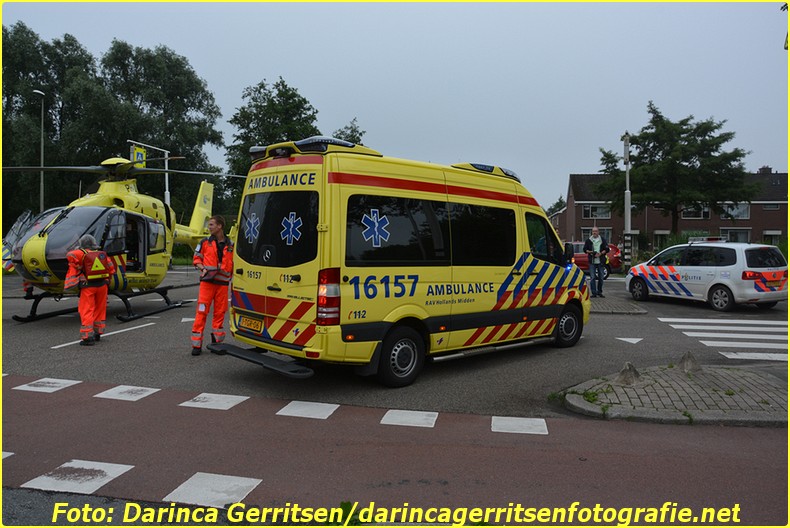 2016 06 21 gouda (7)-BorderMaker