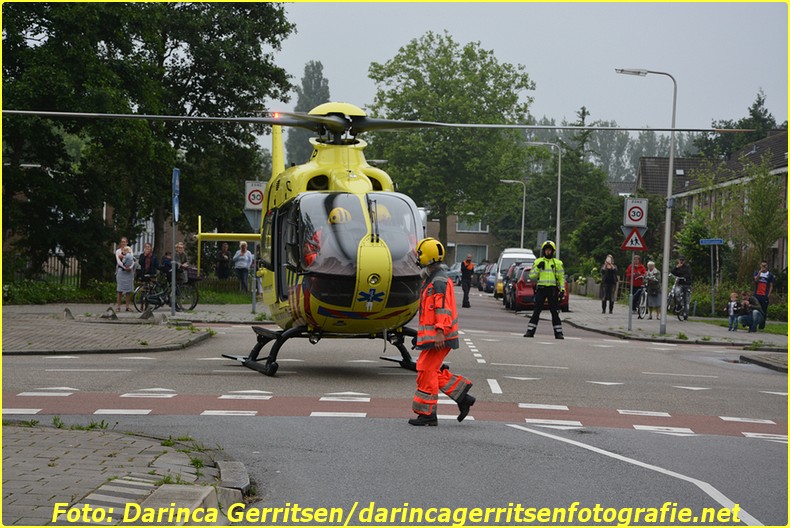 2016 06 21 gouda (8)-BorderMaker