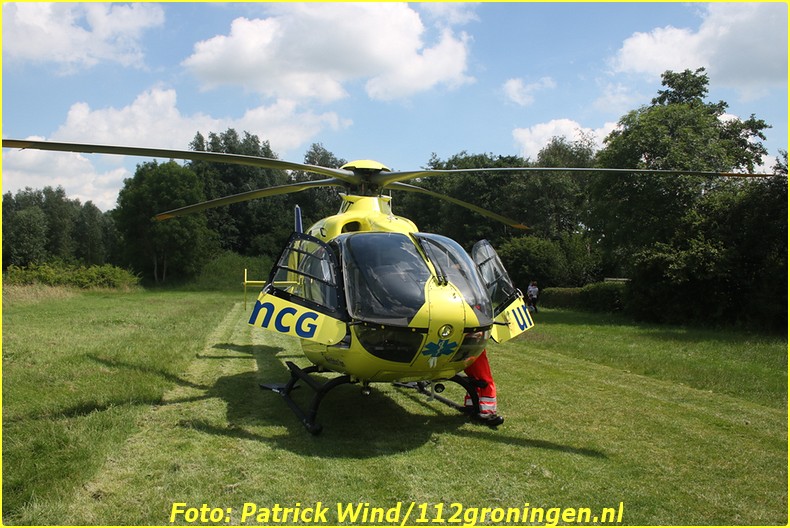 2016 06 21 groningen (11)-BorderMaker