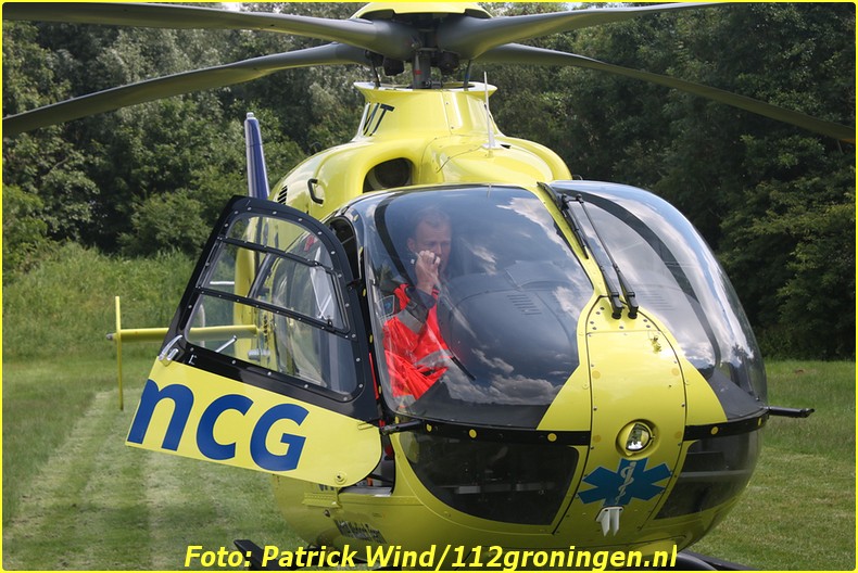 2016 06 21 groningen (12)-BorderMaker