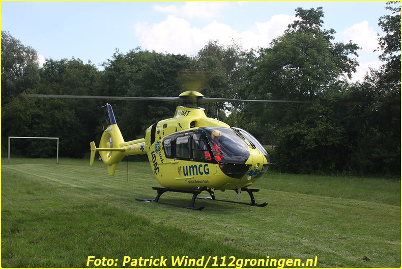2016 06 21 groningen (13)-BorderMaker
