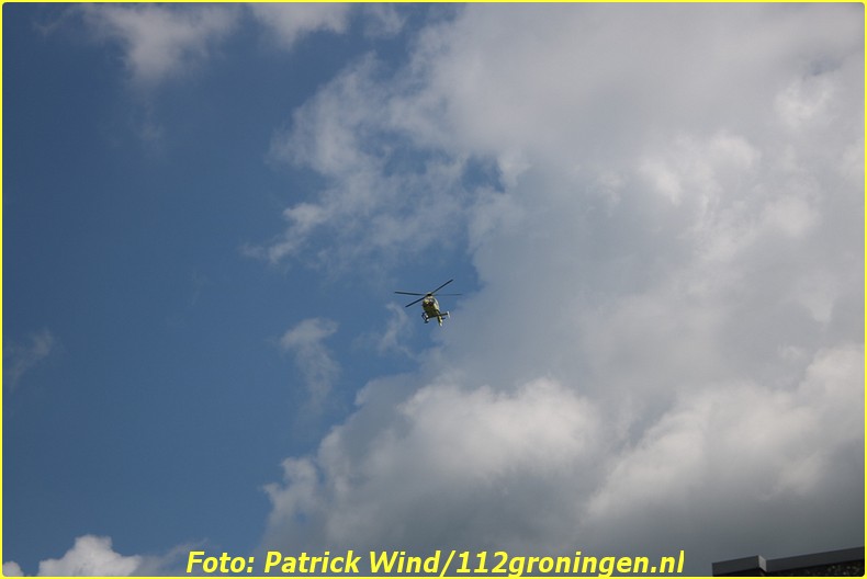 2016 06 21 groningen (2)-BorderMaker