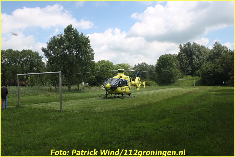 2016 06 21 groningen (4)-BorderMaker