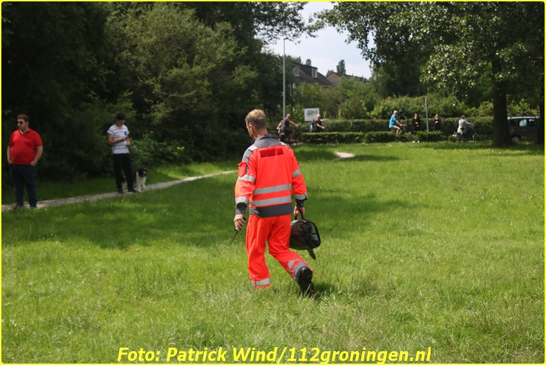 2016 06 21 groningen (5)-BorderMaker